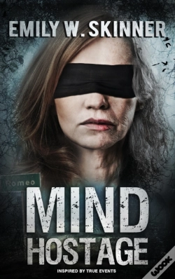 Capa do artigo Mind Hostage