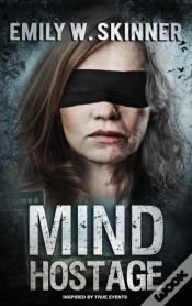 Capa do artigo Mind Hostage