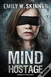 Mind Hostage