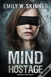 Capa do artigo Mind Hostage