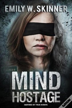 Capa do artigo Mind Hostage