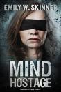 Mind Hostage - Preview
