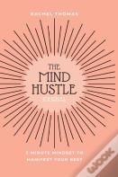 Mind Hustle