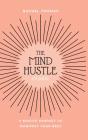 Mind Hustle - Preview