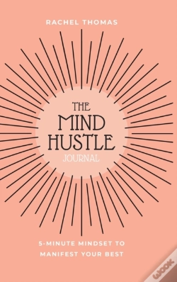 Capa do artigo Mind Hustle