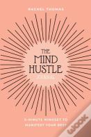 Mind Hustle
