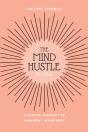 Mind Hustle - Preview