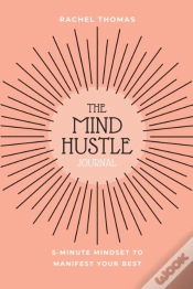 Capa do artigo Mind Hustle