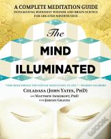 Mind Illuminated