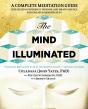 Mind Illuminated - Preview