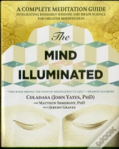 Capa do artigo Mind Illuminated