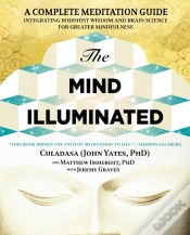 Capa do artigo Mind Illuminated
