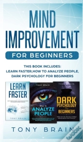 Mind Improvement For Beginners
