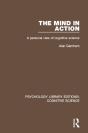 Mind In Action - Preview