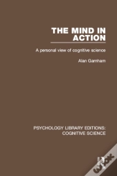 Mind In Action