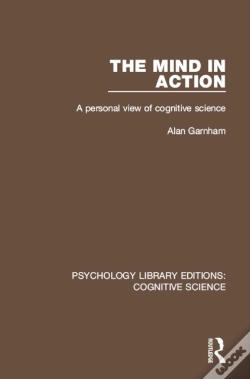 Capa do artigo Mind In Action