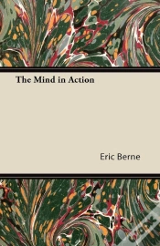 Capa do artigo Mind In Action