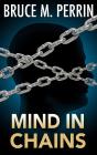 Mind In Chains - Preview