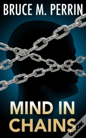 Mind In Chains