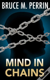 Capa do artigo Mind In Chains