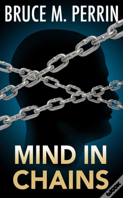 Capa do artigo Mind In Chains
