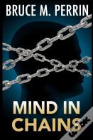 Mind In Chains