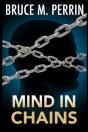Mind In Chains - Preview