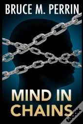 Mind In Chains