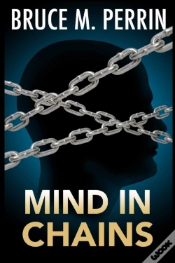 Capa do artigo Mind In Chains