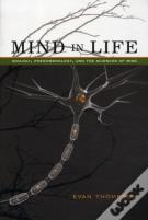 Mind In Life