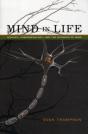 Mind In Life - Preview