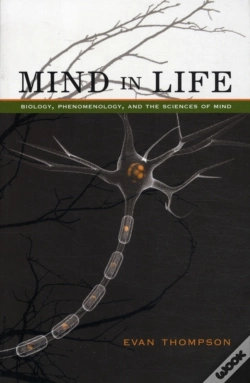 Capa do artigo Mind In Life
