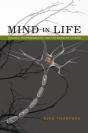Mind In Life - Preview