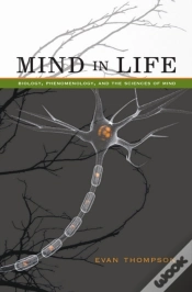 Capa do artigo Mind In Life