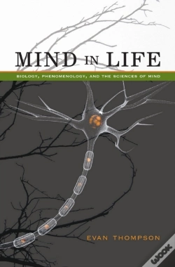 Capa do artigo Mind In Life