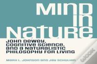 Mind In Nature