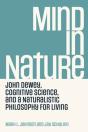 Mind In Nature - Preview