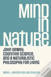 Mind In Nature