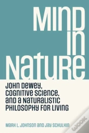 Capa do artigo Mind In Nature