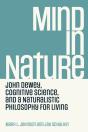 Mind In Nature - Preview