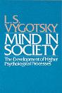 Mind In Society - Preview