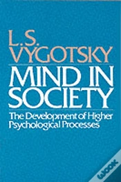 Capa do artigo Mind In Society