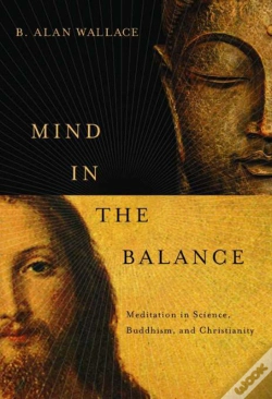 Capa do artigo Mind In The Balance