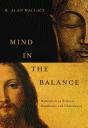 Mind In The Balance - Preview