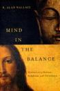 Mind In The Balance - Preview