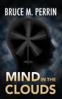 Mind In The Clouds - Preview