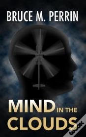 Capa do artigo Mind In The Clouds