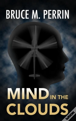 Capa do artigo Mind In The Clouds