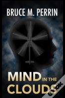 Mind In The Clouds