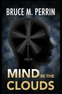 Mind In The Clouds - Preview